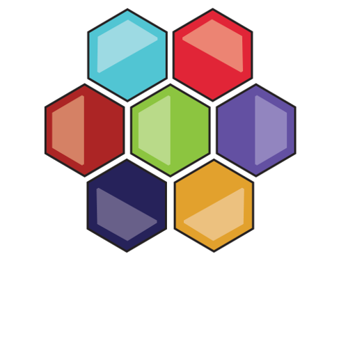 Guru Developments Blog