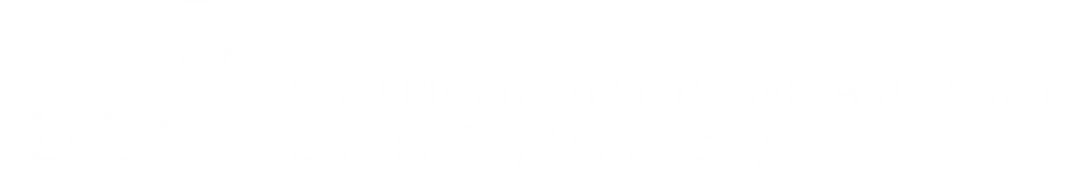 Dublin City University